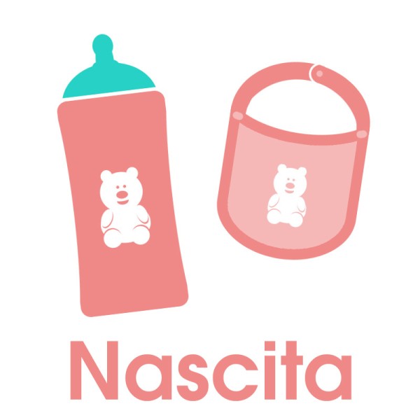 Nascita Nascita