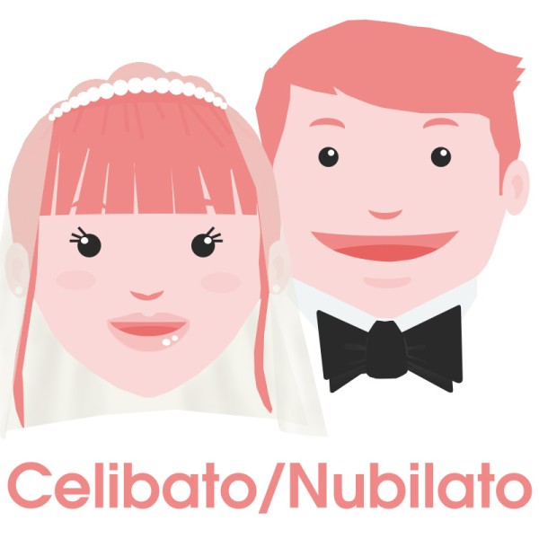 Addio al Celibato/Nubilato Addio al Celibato/Nubilato