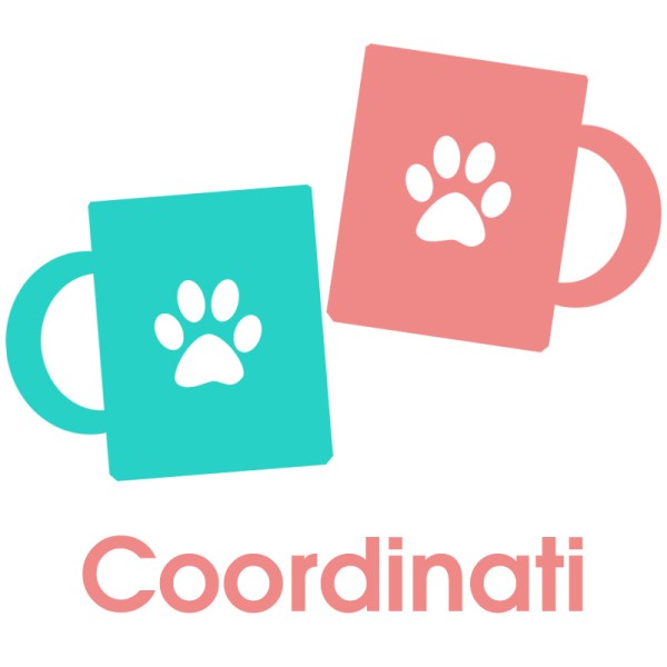 Coordinati Famiglia Coordinati Famiglia