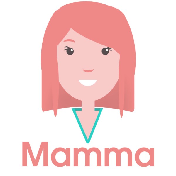 Festa della Mamma Festa della Mamma