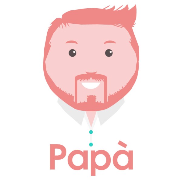 Festa del Papà Festa del Papà