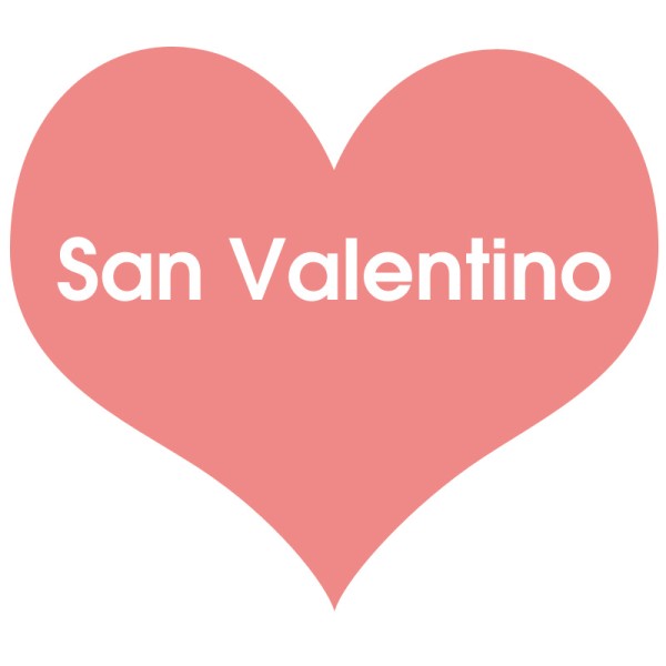 San Valentino San Valentino