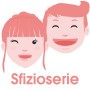 Sfizioserie