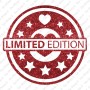 Beauty Limited Edition