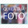 Maglietta Carica la tua Foto Kid