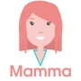 Festa della Mamma