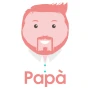 Festa del Papà