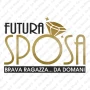 Maglietta Futura Sposa Lady