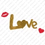 Beauty Love