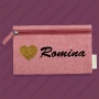 Beauty con Nome X