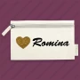 Beauty con Nome X
