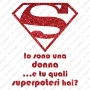 Beauty Quali Superpoteri