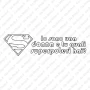Portachiavi Quali Superpoteri