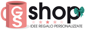 Gs Shop - Tante Idee Regalo Personalizzate Fuori dal Coro